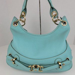COPY - Wilsons Leather shoulder bag